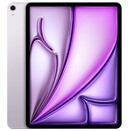 Tablet Apple iPad Air 13.00" Apple M3 8.0GB/1TB, 5G, fioletowy