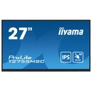 Monitor 27.0" IIYAMA B1YKOWY czarny
