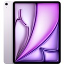 Tablet Apple iPad Air 13.00" Apple M3 8.0GB/128GB, WiFi, fioletowy