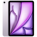 Tablet Apple iPad Air 11.00" Apple M3 8.0GB/1TB, WiFi, fioletowy