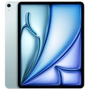 Tablet Apple iPad Air 13.00" Apple M3 8.0GB/128GB, 5G, niebieski