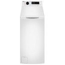 Pralka AMICA TDWA1T712CLS 7.0kg 1200obr./min