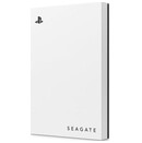 Dysk zewnętrzny HDD Seagate Game Drive PS5 2TB biały