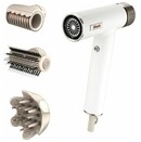 Suszarka Shark HD334EU 1700W