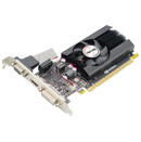 Karta graficzna AFOX GT 710 Low Profile 4GB DDR3