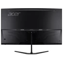 Monitor 32.0" ACER Nitro ED320QR czarny
