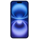 Smartfon Apple iPhone 16 Plus 5G ultramaryna 6.70" 128.0GB