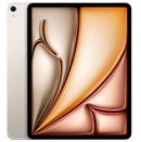 Tablet Apple iPad Air 13.00" Apple M3 8.0GB/512GB, 5G, księżycowa poświata