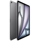 Tablet Apple iPad Air 13.00" Apple M3 8.0GB/1TB, WiFi, gwiezdna szarość