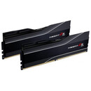 Pamięć RAM G.Skill Trident Neo 64GB DDR5 6000MHz Z radiatorem 36CL