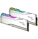 Pamięć RAM G.Skill Trident Z5 Royal RGB 32GB DDR5 6000MHz Z radiatorem 28CL