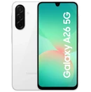Smartfon Samsung Galaxy A26 5G biały 6.70" 8.0GB/256.0GB