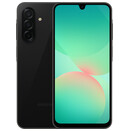 Smartfon Samsung Galaxy A26 5G czarny 6.70" 8.0GB/256.0GB