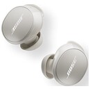 Słuchawki Bose QuietComfort Earbuds Douszne Bezprzewodowe biały