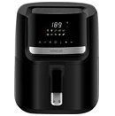 Frytkownica beztłuszczowa Air Fryer SENCOR SFR6550BK 1600W