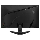 Monitor 27.0" MSI MAG MAG 274CXF czarny