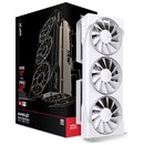 Karta graficzna XFX RX 9070 16GB GDDR6