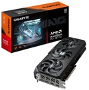 Karta graficzna GIGABYTE RX 9070 Gaming OC 16GB GDDR6