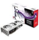 Karta graficzna SAPPHIRE RX 9070 Gaming 16GB GDDR6
