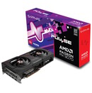 Karta graficzna SAPPHIRE RX 9070 Pulse 16GB GDDR6