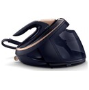 Żelazko Philips PSG9050/20 PerfectCare 3100W