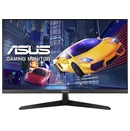 Monitor 27.0" ASUS VY279HGR czarny