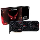 Karta graficzna POWERCOLOR RX 9070 XT Red Devil 16GB GDDR6