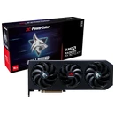 Karta graficzna POWERCOLOR RX 9070 XT Hellhound 16GB GDDR6
