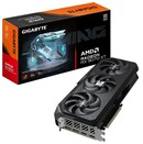 Karta graficzna GIGABYTE RX 9070 XT Gaming OC 16GB GDDR6