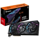 Karta graficzna GIGABYTE RX 9070 XT Aorus Elite 16GB GDDR6