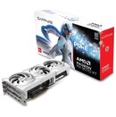 Karta graficzna SAPPHIRE RX 9070 XT 16GB GDDR6