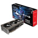 Karta graficzna SAPPHIRE RX 9070 XT Nitro+ OC 16GB GDDR6