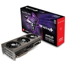 Karta graficzna SAPPHIRE RX 9070 Nitro+ OC 16GB GDDR6