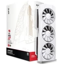 Karta graficzna XFX RX 9070 XT QICK 16GB GDDR6