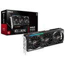 Karta graficzna ASrock RX 9070 Challenger 16GB GDDR6