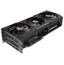 Karta graficzna SAPPHIRE RX 9070 XT Pulse 16GB GDDR6
