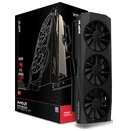 Karta graficzna XFX RX 9070 XT QICK Gaming 16GB GDDR6