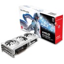 Karta graficzna SAPPHIRE RX 9070 XT Gaming OC 16GB GDDR6