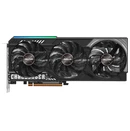 Karta graficzna ASrock RX 9070 Challenger FSR 16GB GDDR6