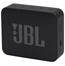 głośnik Bluetooth JBL Go Essential 2 czarny