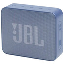 głośnik Bluetooth JBL Go Essential 2 niebieski