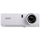 Projektor ACER PL6520