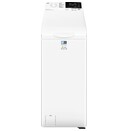Pralka AEG-Electrolux LTR6G273P 7.0kg 1200obr./min