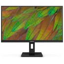 Monitor 27.0" Philips 27B1U3900/00 czarny