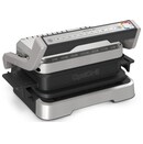 Grill elektryczny Kontaktowy Tefal GC774D10 Optigrill 2100W
