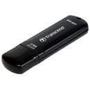 Pendrive Transcend TS64GJF750 JetFlash 750 64GB