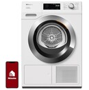 Suszarka MIELE TEH795WP
