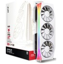 Karta graficzna XFX RX 9070 XT MERC 16GB GDDR6