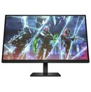 Monitor 27.0" HP OMEN 27s czarny