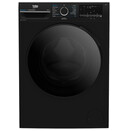 Pralka Beko BM3WFT48415PBDC SteamCure 8.0kg 1400obr./min